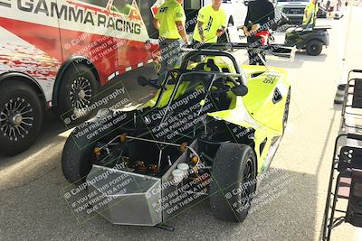 media/May-17-2025-VARA (Sat) [[ff3a2e4a11]]/Around the Pits/